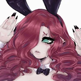 🍒𝐕𝐈𝐒𝐇𝐍𝐄𝐕𝐊𝐀🍒