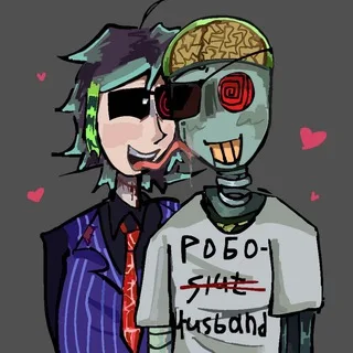 @anzoky13