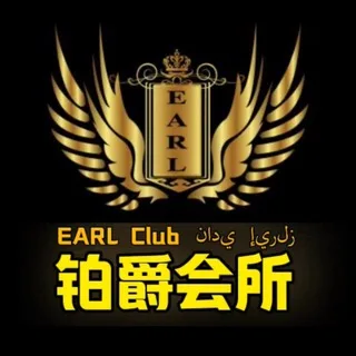 @bojue8888888888