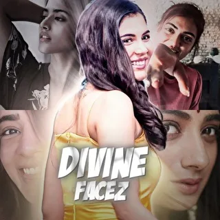 @divine_face_z
