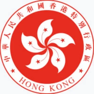 @xiangganglhc