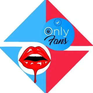 OnlyFans freestuff