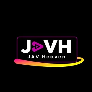 JAVHeaven Premium