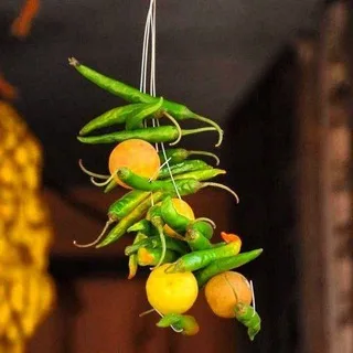 ✳️हरूप का दुश्मन✳️