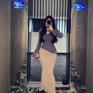 @xyuexyue8
