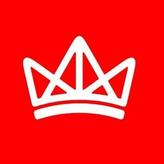 دختران پابلیک