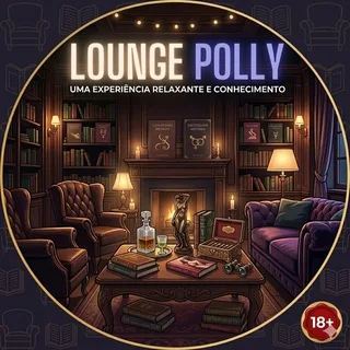Lounge polly