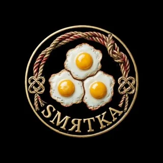 @smyatka_party
