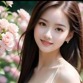 @wang9495