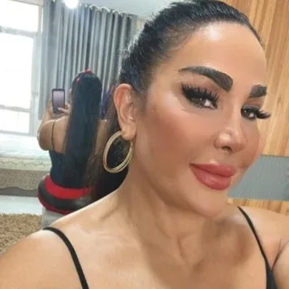 xxxoniran
