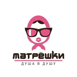 Работа Webcam MSK