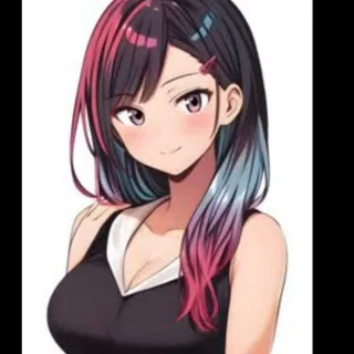 @localhub6699
