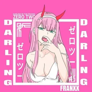 @hentai_loversid