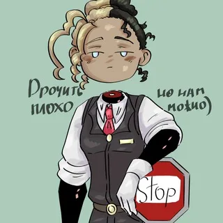 @znak_stop18plus