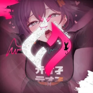 هنتای انیمه مانهوا زیرنویس | Foxy