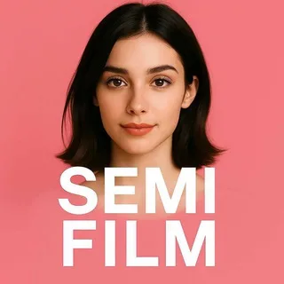 gayasemi