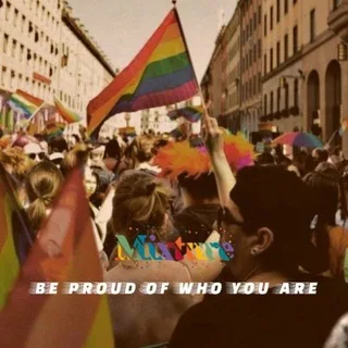✞ღ𝐌𝐢𝐱𝐭𝐮𝐫𝐞ღ✞رل یابے🏳🌈
