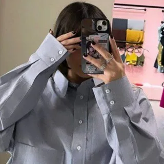 @sniffir