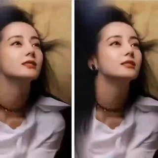 @cao2809