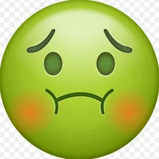 дупа02🤢 ᵇˡˡᵈᶻᶻᵉʳ