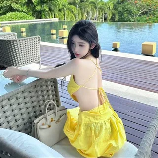 @njkjnk445566