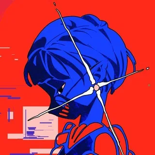 10plua[16+]