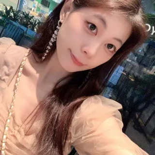 @thgfdhfjvf