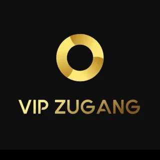 @premiumzugang