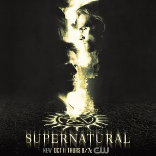 ๐ซ๐ท SUPERNATURAL VF SAISON 15 14 13 12 11 10 9 8 7 6 5 4 3 2 1 FRENCH INTEGRALE FR VOIR FRANรAIS