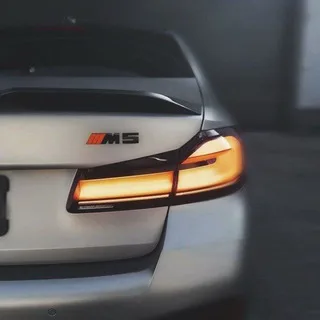 zent1x