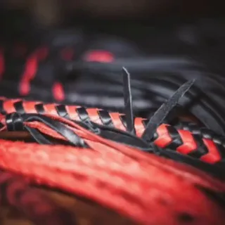 @prodevaisi