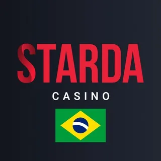 @starda_brasil