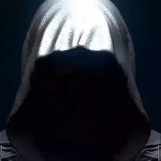 bbvvxxx77