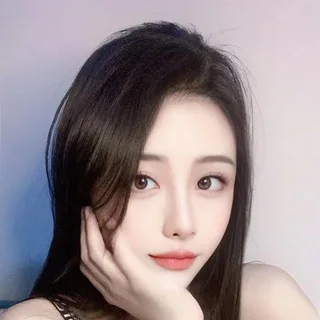 @jiaqi170
