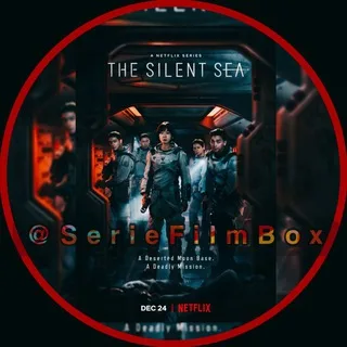 @the_silent_sea_vf