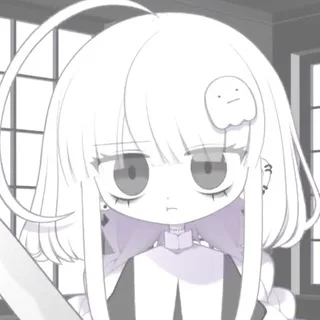 @okegomkanal