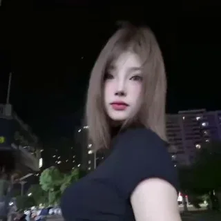 @yibao52099