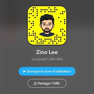 👻Zinoleeee👻Zinolee69👻Zinoleefamily
