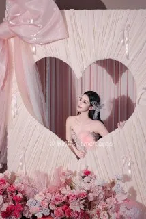 @huanyijian