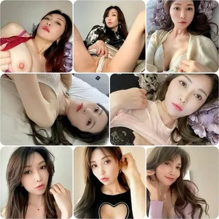 @renshe_taotu0a