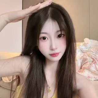 @yajie660