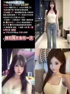 @xiaoails7