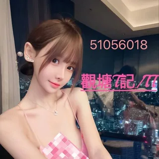 @tt6018