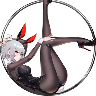 @futomomochannel