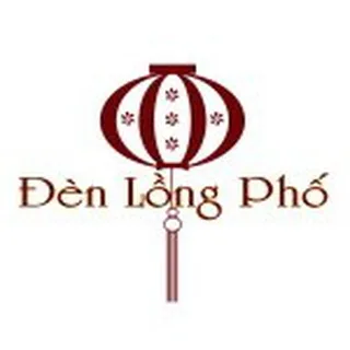 Mở khóa 18+