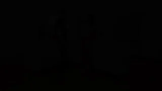 🔞 Фемдом | Femdom