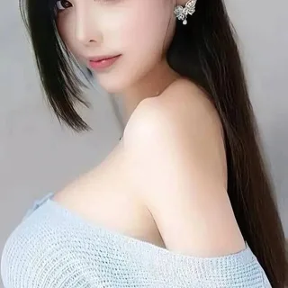 @huhehaotetaiyuan