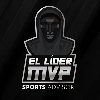 EL LรDER๐ฅท (APUESTAS)๐ฐ