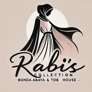 @rabicollection