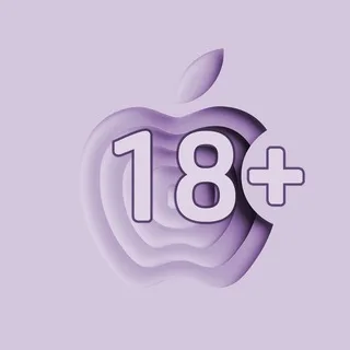 @idope18plus